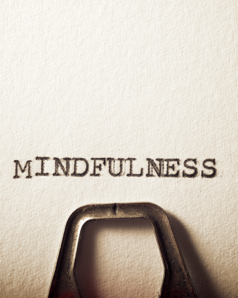 mentoria emprendedoras negocio consciente